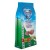 Renske Droog Adult Verse Kalkoen/Eend 2 kg 