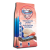 6 kg Renske Kat Super Premium Droog Maxi Oceaanvis-Zalm 