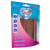 Renske Vleesrepen Lam 70 gram