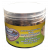 Renske Gezonde Beloning hartjes - Kat - Kip en oregano 100G (beperkt houdbaar)