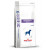 Breuk: Royal Canin Dog Sensitivity Control Duck/Tapioca SC 21 14 kg Veterinary Diet