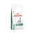 6kg Royal Canin Veterinary Diet Satiety Support