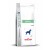 6 kg Royal Canin Dog Dental DLK 22 Veterinary Diet