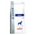 7 kg Royal Canin Dog Renal RF 14 Veterinary Diet