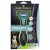 s short hair cat FURminator DeShedding cat undercoat