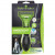 s short hair dog FURminator DeShedding dog undercoat