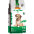 1,5 kg Biofood Puppy Mini