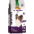 1,5 kg Biofood Senior Mini
