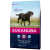 3 kg Eukanuba Senior Large (OP=OP, Max. 2 per bestelling)