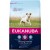 3 kg Eukanuba Senior Small