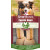 SmartBones Chicken Medium 2 Pk