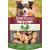 SmartBones Chicken Mini 8 Pk
