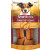 SmartBones Peanut Butter Medium 2 Pk