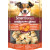 SmartBones Sweet Potato Mini 8 Pk