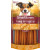 SmartSticks Peanut Butter 5 Pk