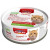 Smølke Kat Soft Paté Beef 80 g
