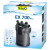 Tetra Ex Außenfilter 700 Plus - Aquariumfilter - 100 - 200 L