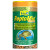 Tetra Fauna Reptomin Menu - Futter - 250 ml