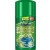 Tetra Pond Algofin - Algenmittel - 250 ml