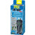Tetra Tec Innenfilter - Aquariumfilter - 30-60 l 400 Plus