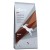 Trovet HLD Hond Hepatic 12,5 kg