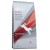 Trovet RID Hond Renal / Oxalate 12,5 kg