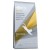Trovet ASD Kat Urinary Struvite 3 kg