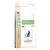 3,5 kg Royal Canin Cat Urinary S/O Moderate Calorie UMC 34 Veterinary Diet
