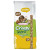 Versele-Laga Crispy Muesli Hamsters & Co - Hamsterfutter - 20 kg