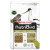 Versele-Laga Nutribird Insect Patee Premium - Vogelfutter - 500 g