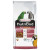 Versele-Laga Nutribird P15 Tropical Papagei - Vogelfutter - 10 kg