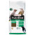 Versele-Laga Nutribird Remiline Pateekorrel - Vogelfutter - 25 kg