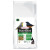 Versele-Laga Nutribird Uni Patee Premium - Vogelfutter - 25 kg