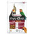 Versele-Laga Nutribird G14 Tropical Großsittich - Vogelfutter - 1 kg