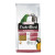 Versele-Laga Nutribird P19 Original Papageien Zuchtfutter - Vogelfutter - 10 kg