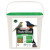 Versele-Laga Nutribird Uni Patee Universalfutter - Vogelfutter - 5 kg