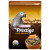 Versele-Laga Prestige Premium Loro Parque African Parrot Mix - Vogelfutter - 2.5 kg