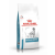 7 kg Royal Canin Dog Hypoallergenic Veterinary Diet