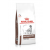 14 kg Royal Canin Dog Gastrointestinal High Fiber Veterinary Diet