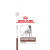 12 kg Royal Canin Dog Gastro Intestinal Low Fat LF 22 Veterinary Diet