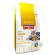 Smolke Kat adult Vis met Rijst 2 kg