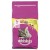 Whiskas Droog Adult Kip 3,8 Kg 