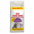 Royal Canin FHN Sensible 33 10+2kg