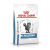 Royal Canin Veterinary Diet Cat Anallergenic 4 kg