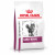 Royal Canin Veterinary Diet Cat EARLY RENAL 6kg