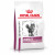 Royal Canin Veterinary Diet Cat Mobility 4kg