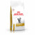 Royal Canin Veterinary Diet Cat Urinary Mc 9kg