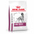 Royal Canin Veterinary Diet Dog Early Renal 7kg