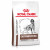 Royal Canin Veterinary Diet Dog Gi Int Mod 7.5kg