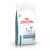Royal Canin Veterinary Diet Dog Hypall Small 3.5 kg